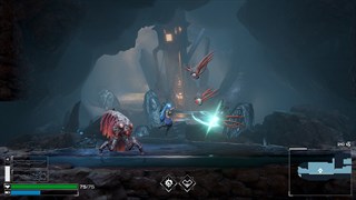 Trinity Fusion Pre-Order Bundle screenshot 5