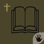 Holy Bible Verses