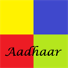 Aadhaar_Card_Status