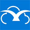 Osprey Approach Supervisor App