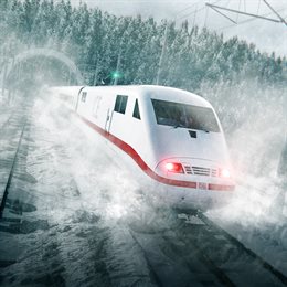 Aperçu Train Sim World® 3: Standard Edition