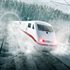 Train Sim World® 3: Deluxe Edition