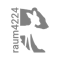raum4224: Scroll page top/bottom