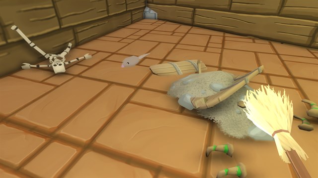 Shoppe Keep screenshot 4