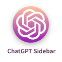 Free ChatGPT Chatbot(GPT-4&Claude3)