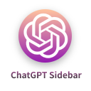 Free ChatGPT Chatbot(GPT-4&Claude3) icon