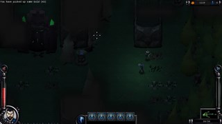 Vzerthos: The Heir of Thunder (For Windows10) screenshot 5