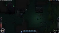 screenshot5