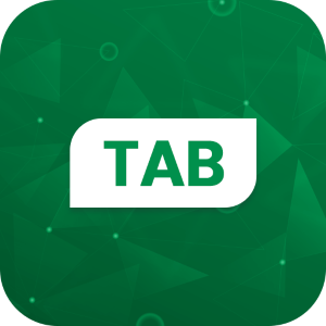 TAB Racing