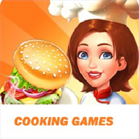 Turkey Cooking Simulator - free online game