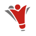 Badminton Vlaanderen Ranking icon