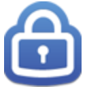 吉利VDI认证 icon