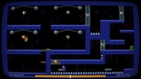 screenshot4