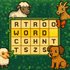 Word Quest: Nature