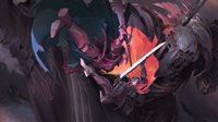 Death's Gambit: Afterlife