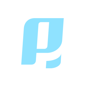 CFCA CryptoKit.Paperless.linkeasier Extension icon