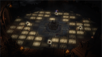 screenshot7