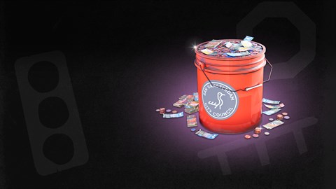 skate.™ - 5.900 Notas de San Van