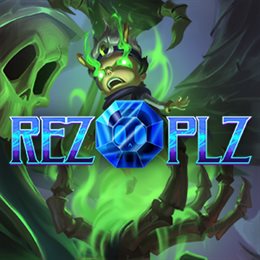 Aperçu REZ PLZ