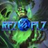 REZ PLZ