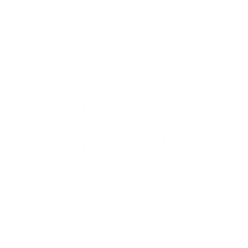 RPN News & Radio Pro