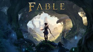 Fable