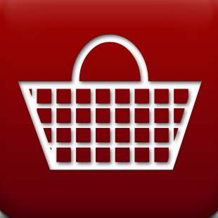 Shopping - India Al - Microsoft Store tr-TR