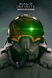 Halo Infinite