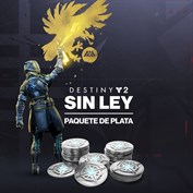 no hay ningún subtítulo disponible