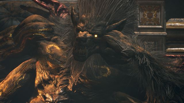 NINJA GAIDEN 2 Black screenshot 14