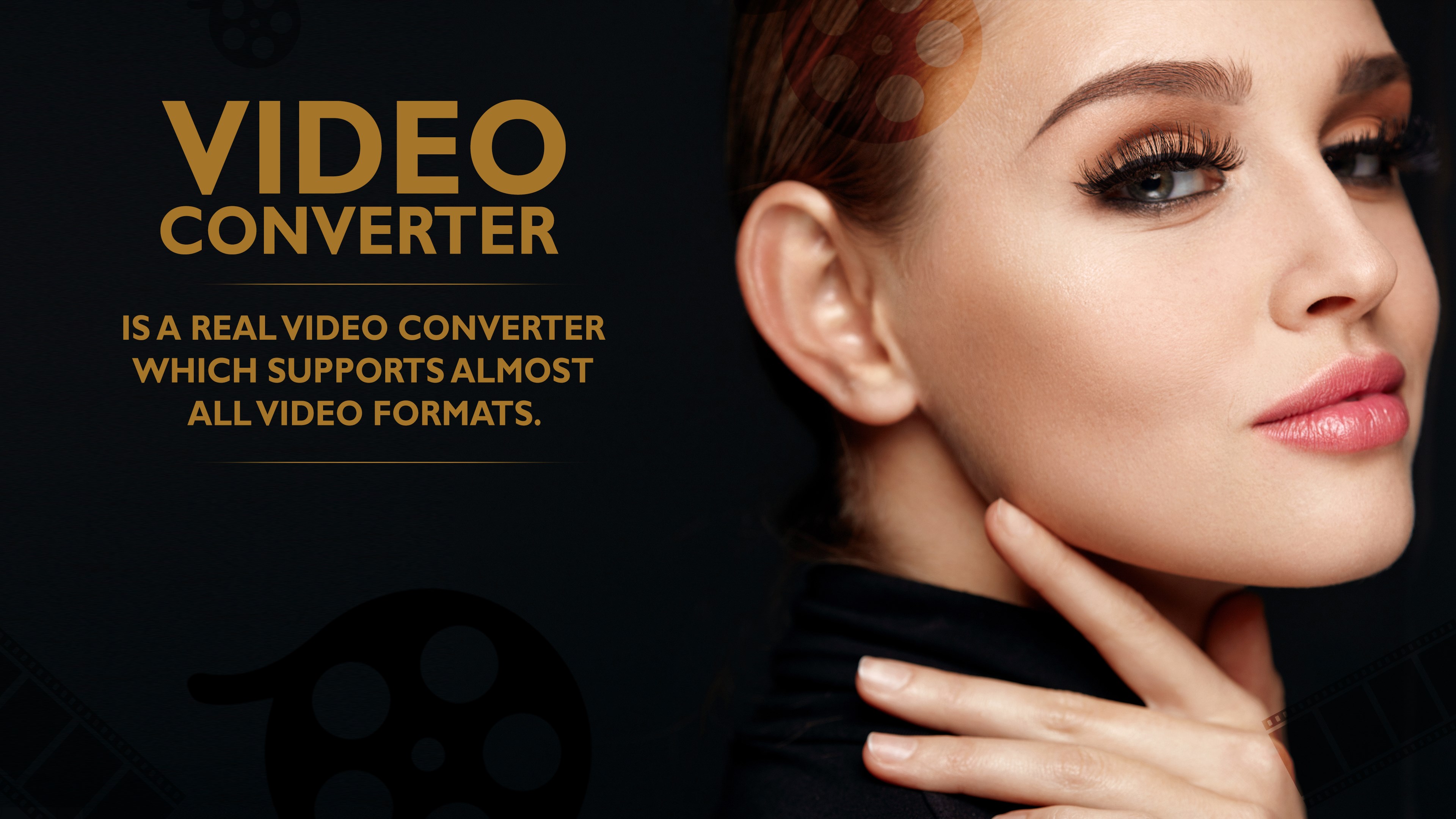 vaimo Gangbang porno kuvia