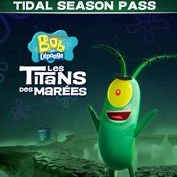 aucune légende disponible