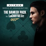 nenhuma legenda disponível