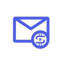 Email Marketing Automate By Soujiyi.com icon