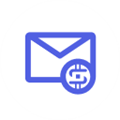 Email Marketing Automate By Soujiyi.com
