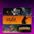 Indie Bundle