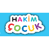Hakim Çocuk 4. Sınıf