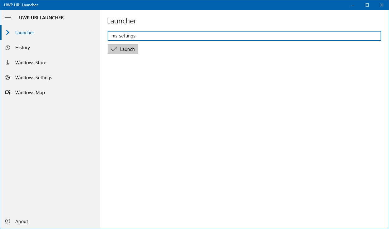 Wpf приложение. Uwp приложения. Uwp c#. Uwp приложения. универсальное приложение windows.