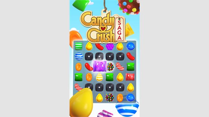 get candy crush saga microsoft store en my