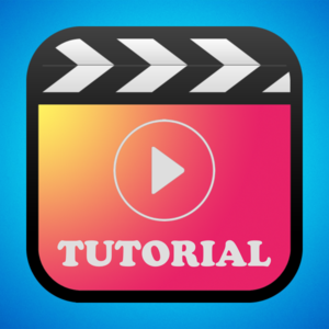 Tutor for Final Cut Pro