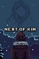 Next of Kin