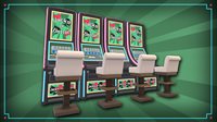 Four Kings: Video Poker