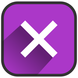 Close or Reload All Tabs icon