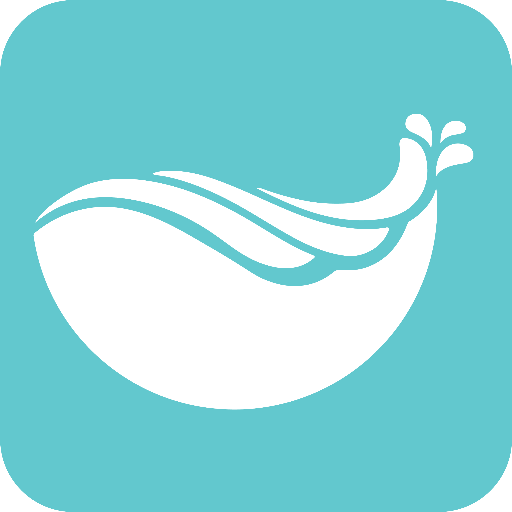 surfclear icon