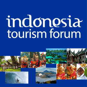 Indonesia Tourism Forum