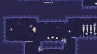 screenshot2