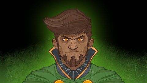 Force Grey Hitch Starter Pack