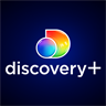 discovery+ | Stream TV Shows, Live Sport and So Much More