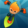 Ocean Run 3D Premium