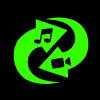Video & Audio Converter